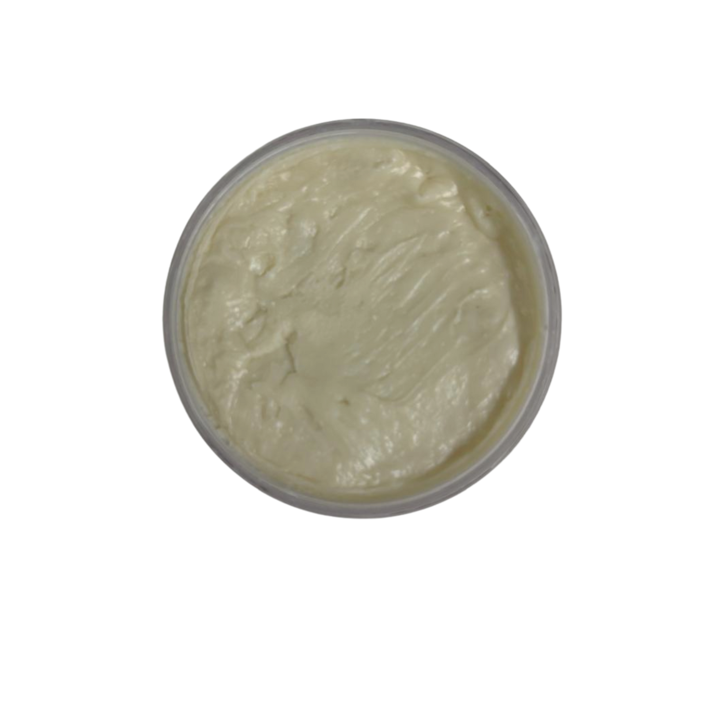BUTTER UP -Ultra Hydrating Body Butter