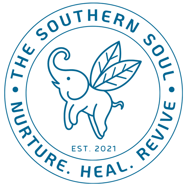 The Southern Soul