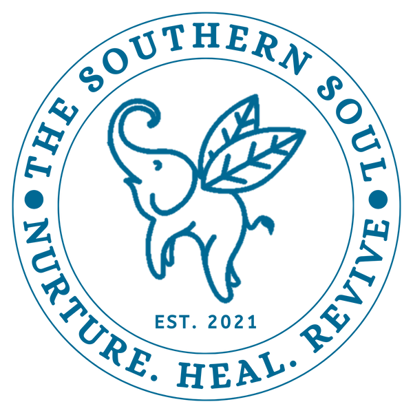 The Southern Soul