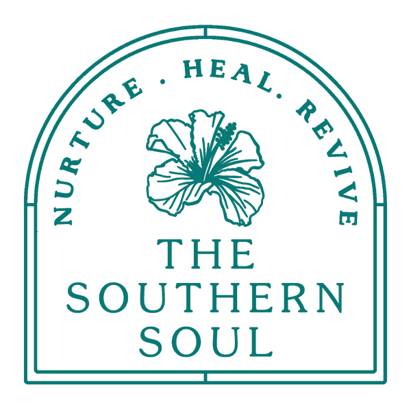 The Southern Soul